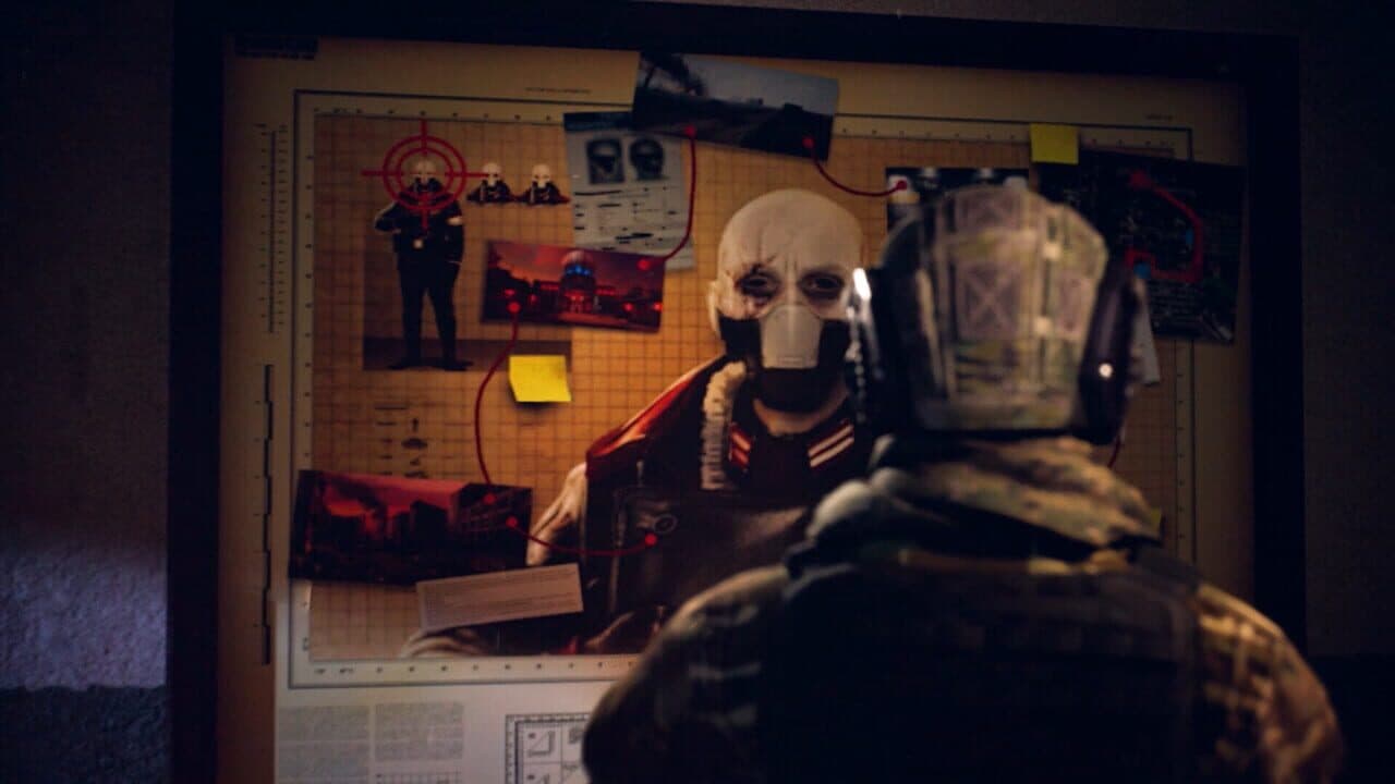 Zero Caliber 2 thumbnail 3