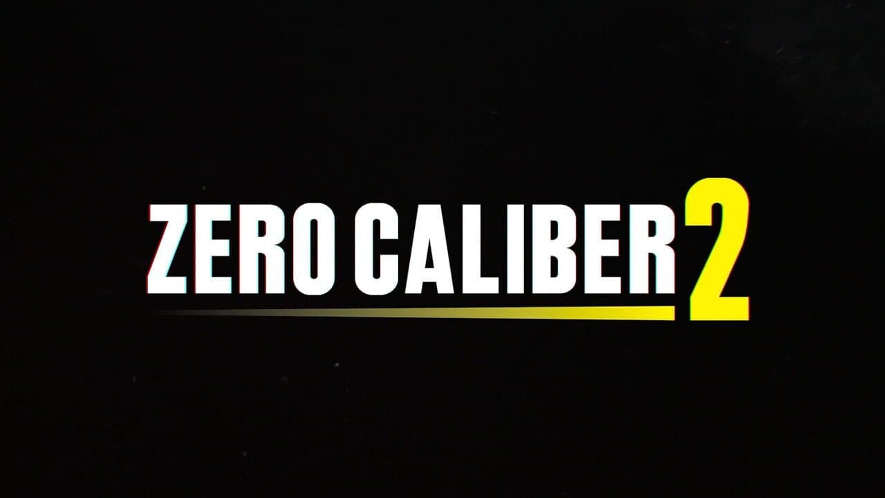 Zero Caliber 2 thumbnail 5