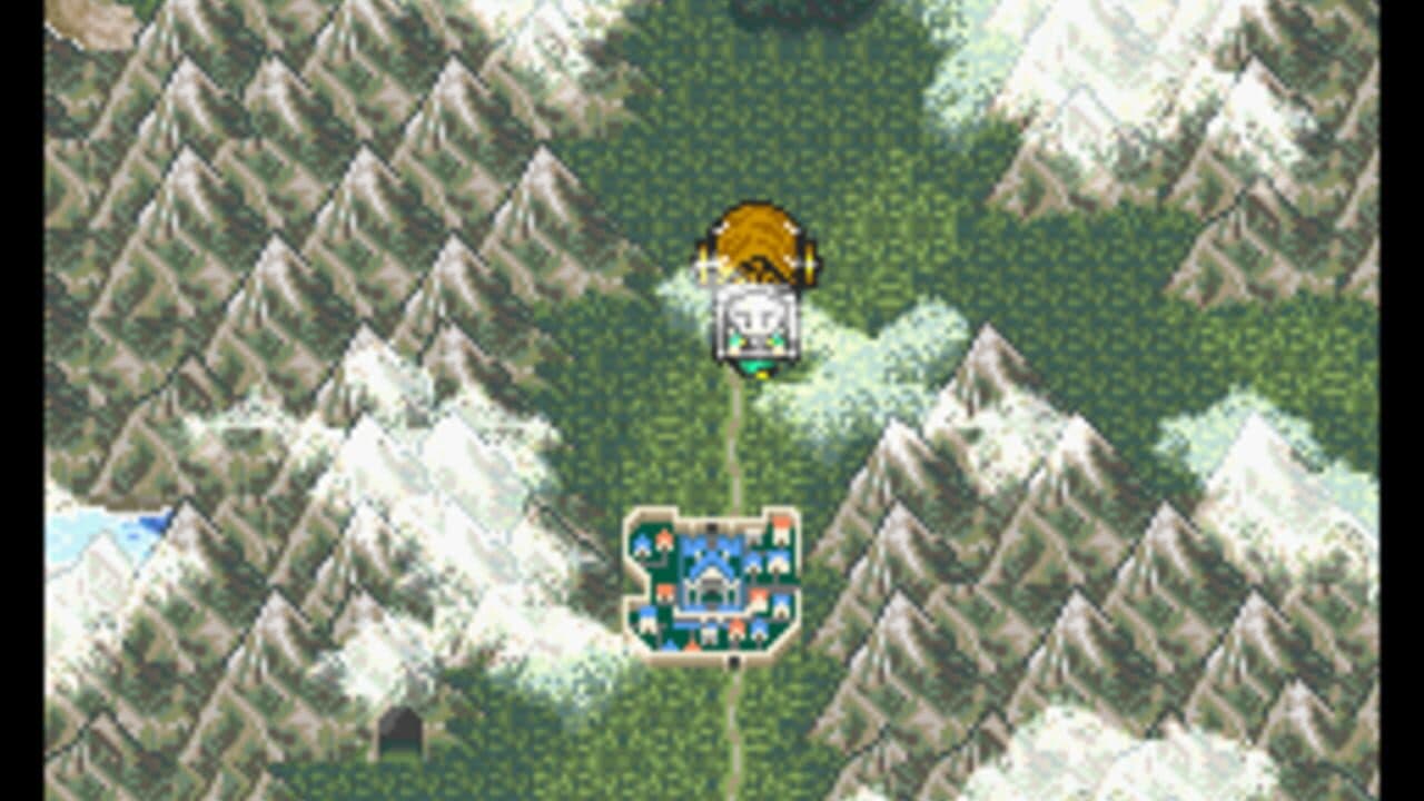 Eien no Filena thumbnail 7