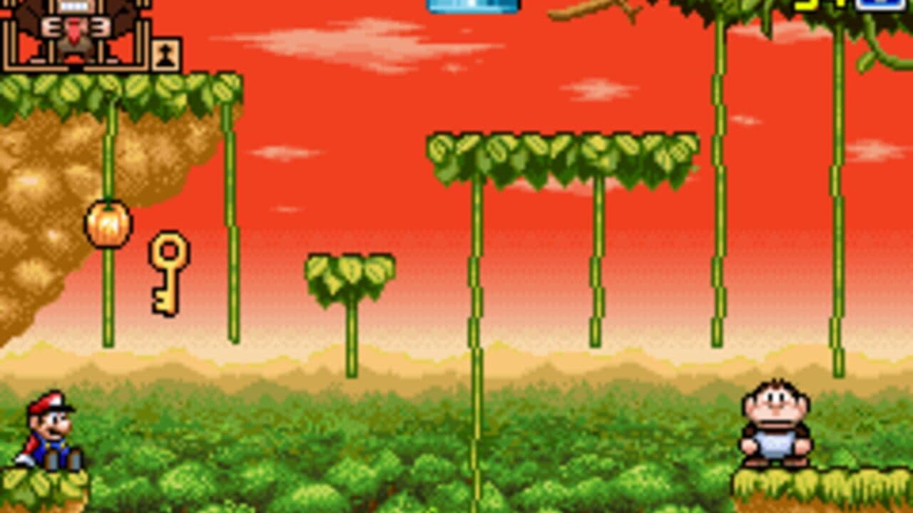 Game & Watch Gallery 4 thumbnail 16