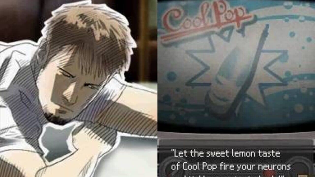 Last Window: The Secret of Cape West thumbnail 6