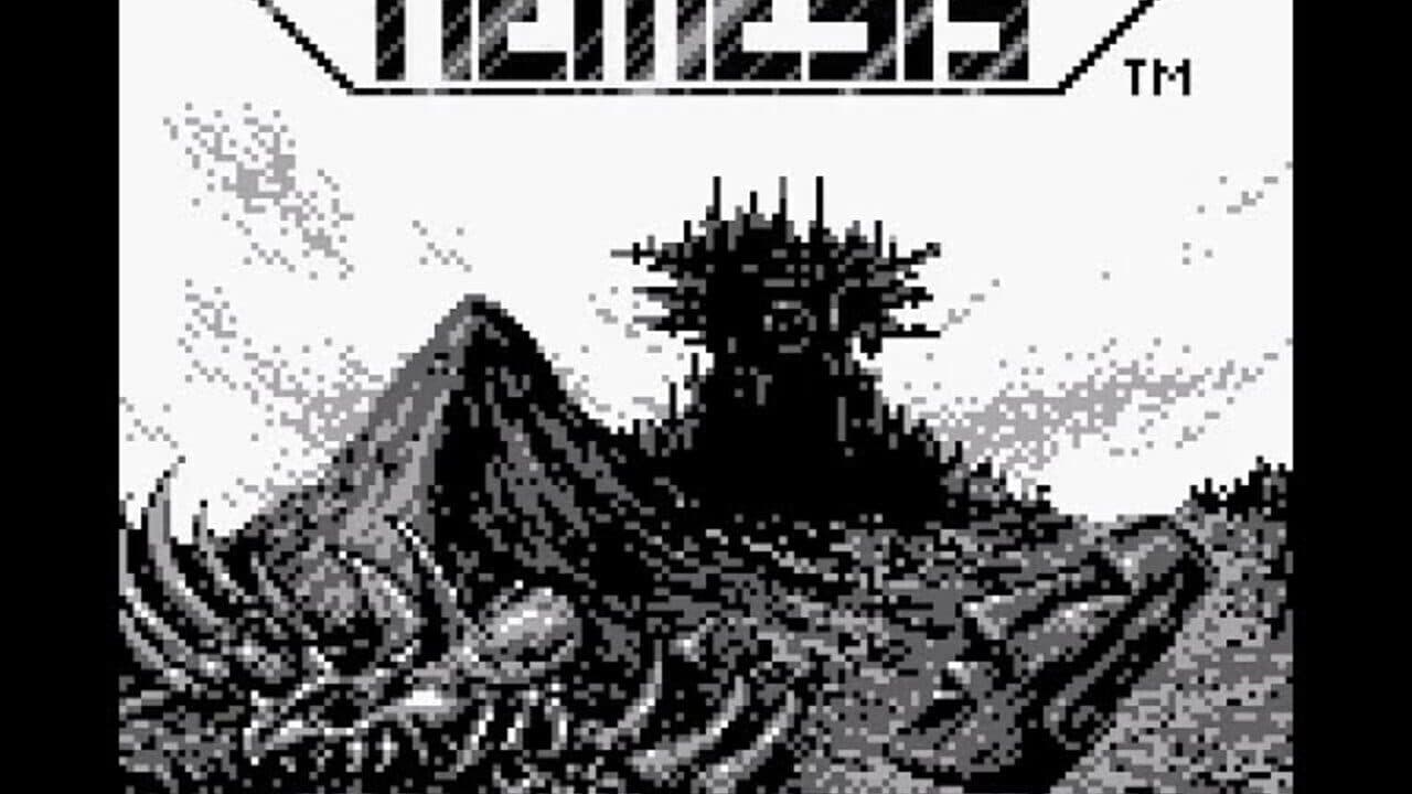 Nemesis thumbnail 4