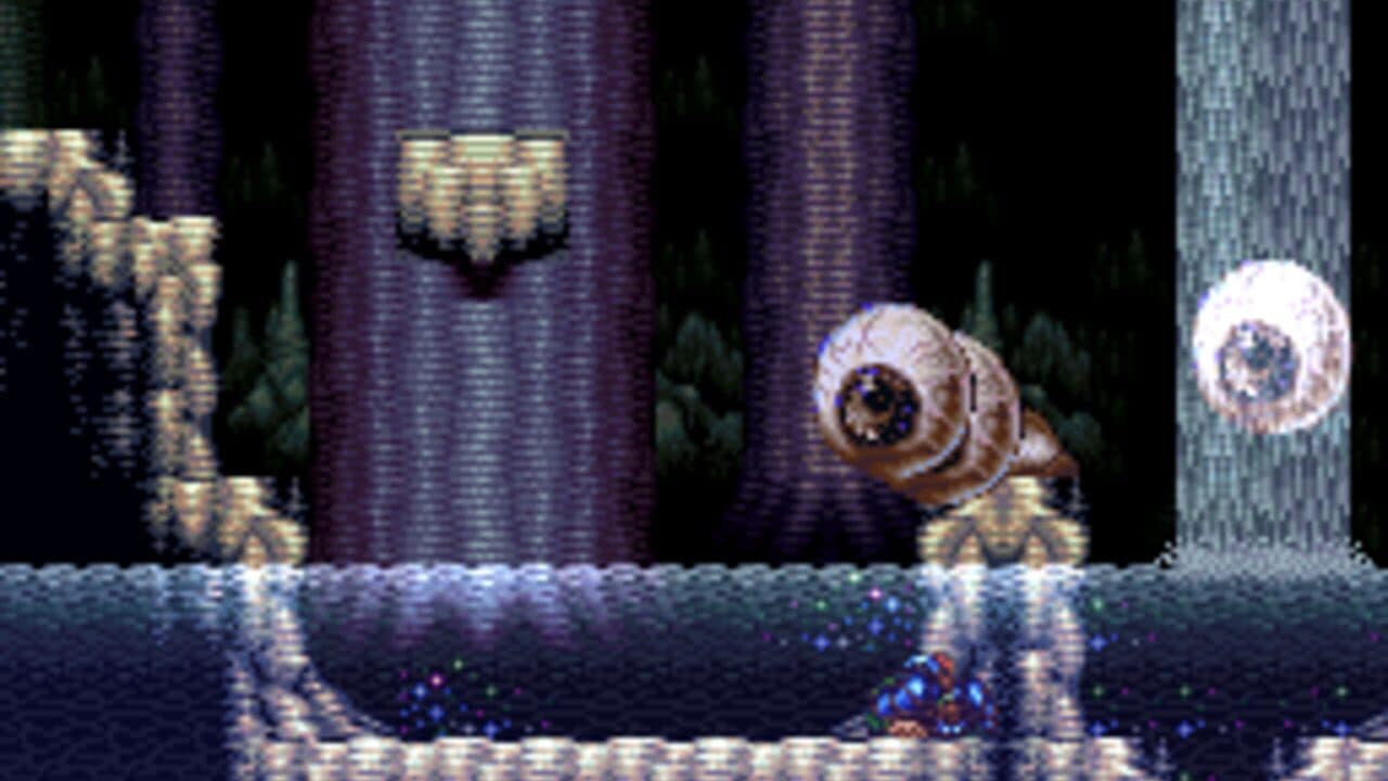 Musya: The Classic Japanese Tale of Horror thumbnail 5