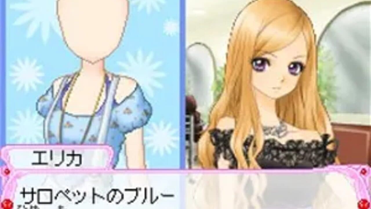 Cosmetic Paradise: Princess Life thumbnail 7