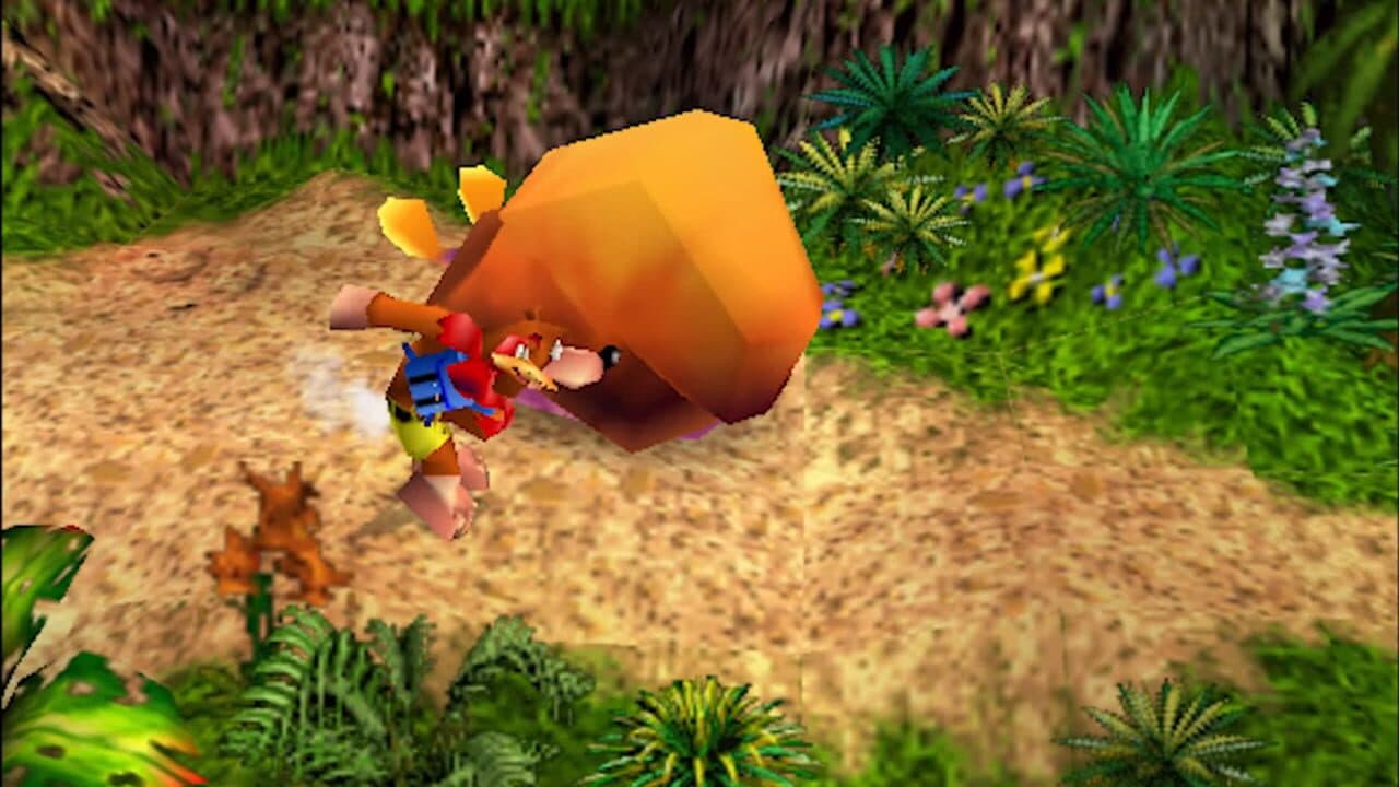 Kazoo screenshot 1