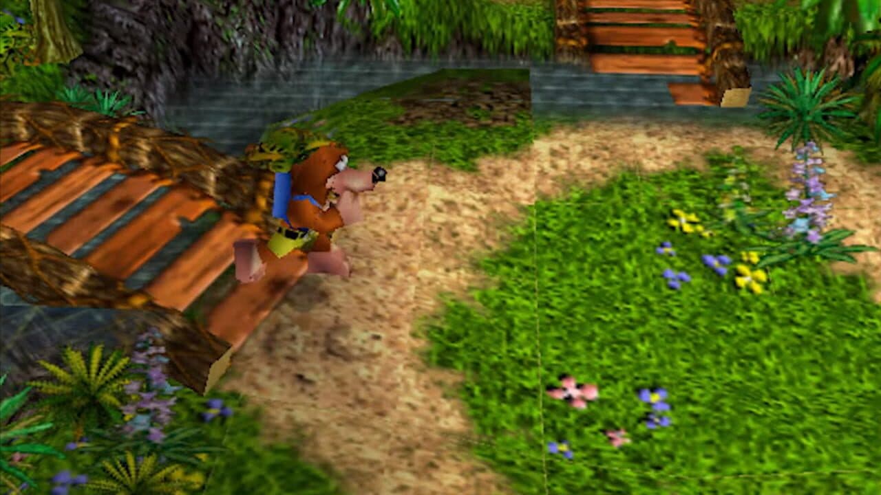 Kazoo thumbnail 3