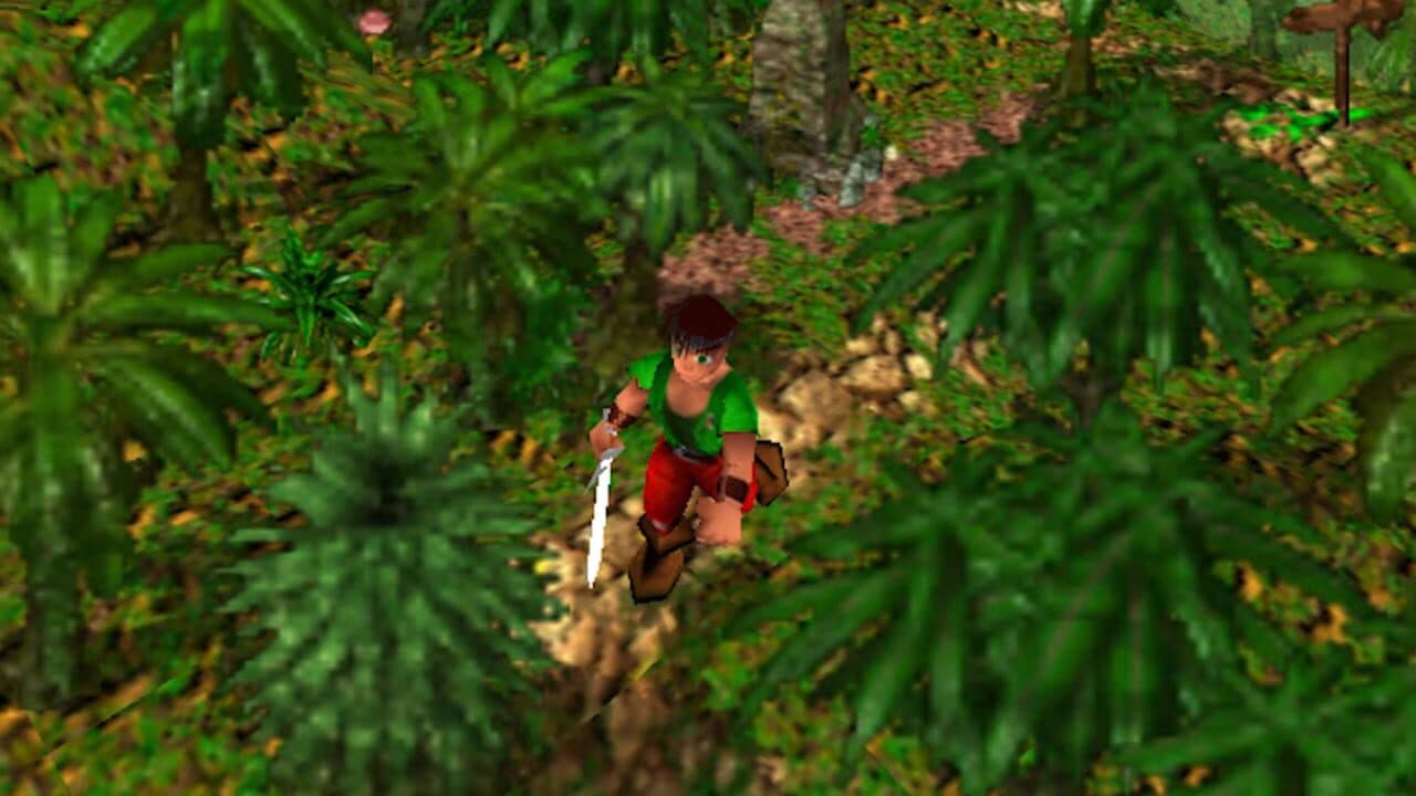 Dream 64 thumbnail 2