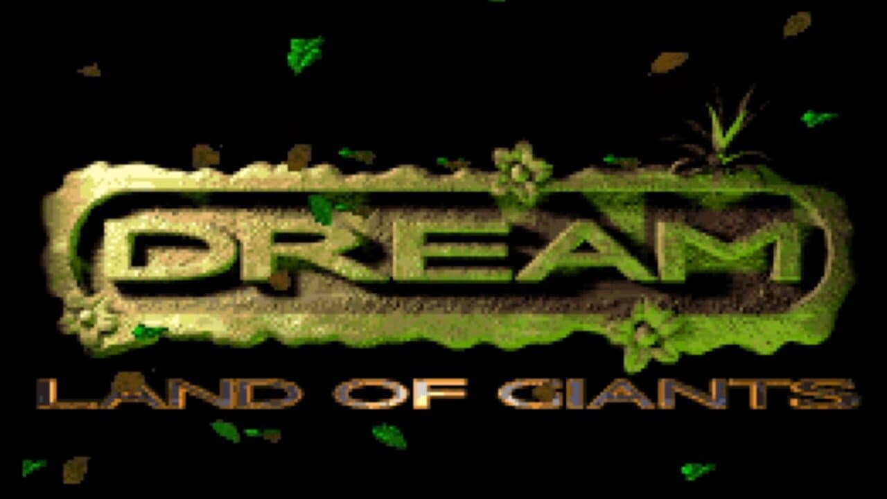 Dream: Land of Giants thumbnail 4