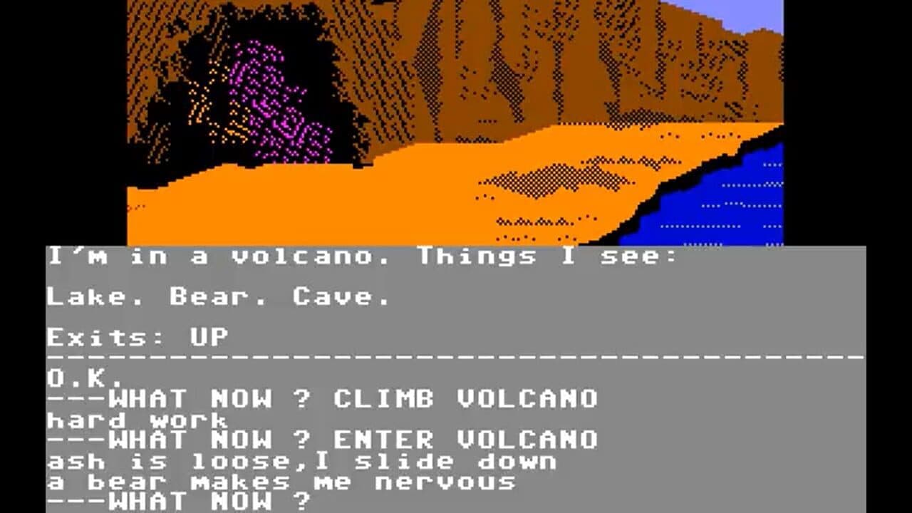 Savage Island thumbnail 2