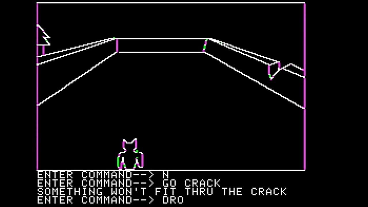 Creature Venture thumbnail 2
