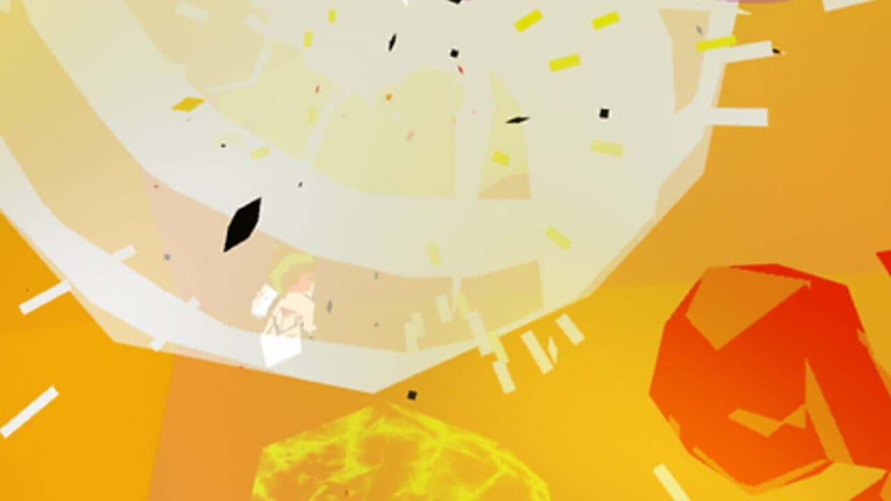 Neon Odyssey thumbnail 2