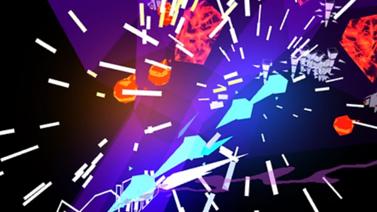 Neon Odyssey thumbnail 4