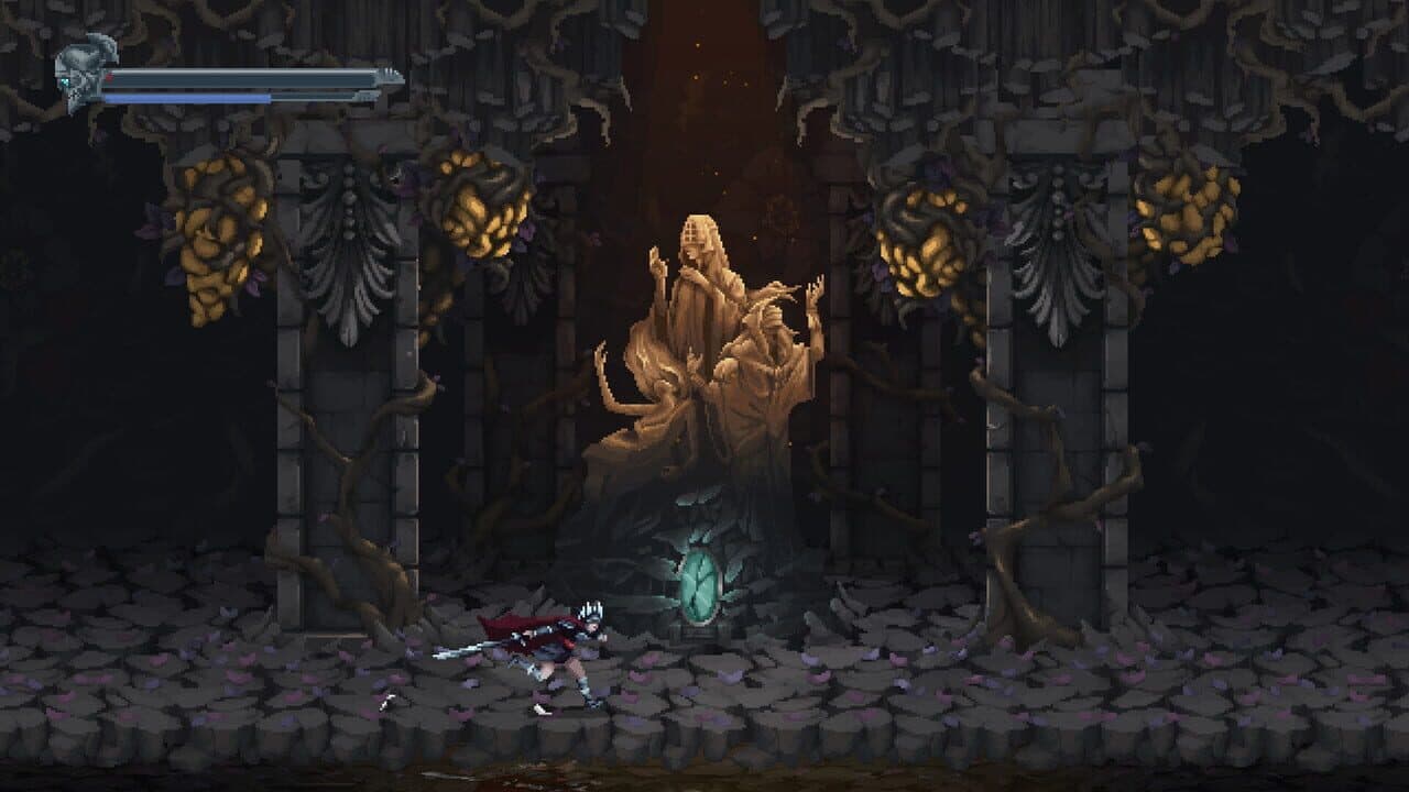 Eden's Guardian thumbnail 2
