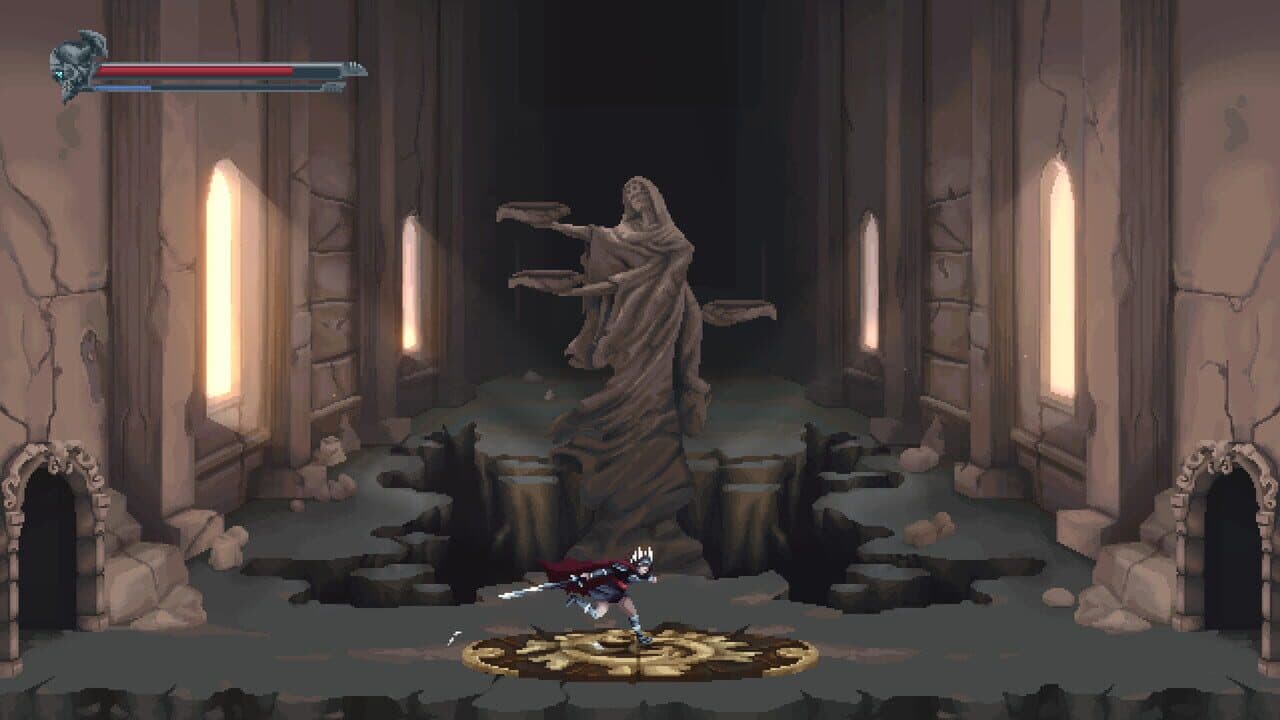 Eden's Guardian thumbnail 4