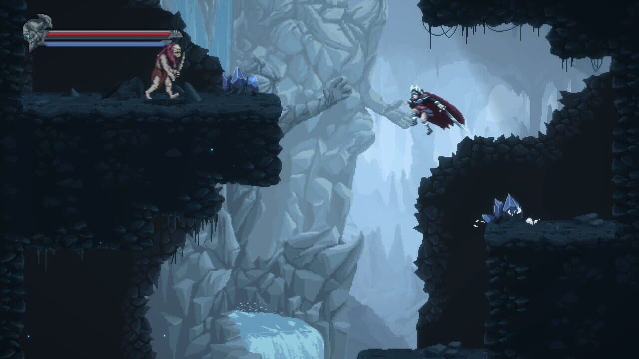 Eden's Guardian thumbnail 5