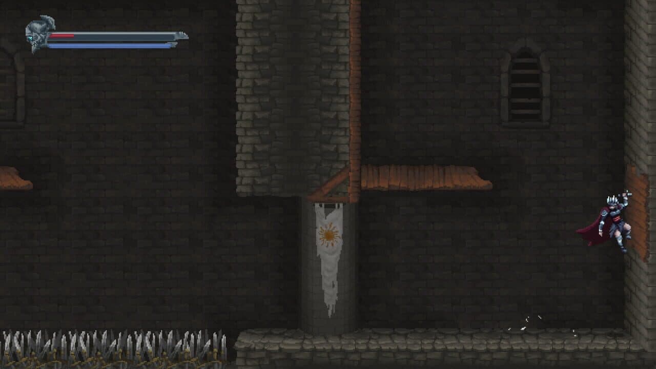 Eden's Guardian thumbnail 6