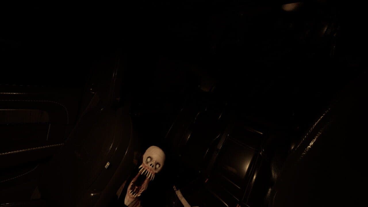 Don't Text and Drive thumbnail 5