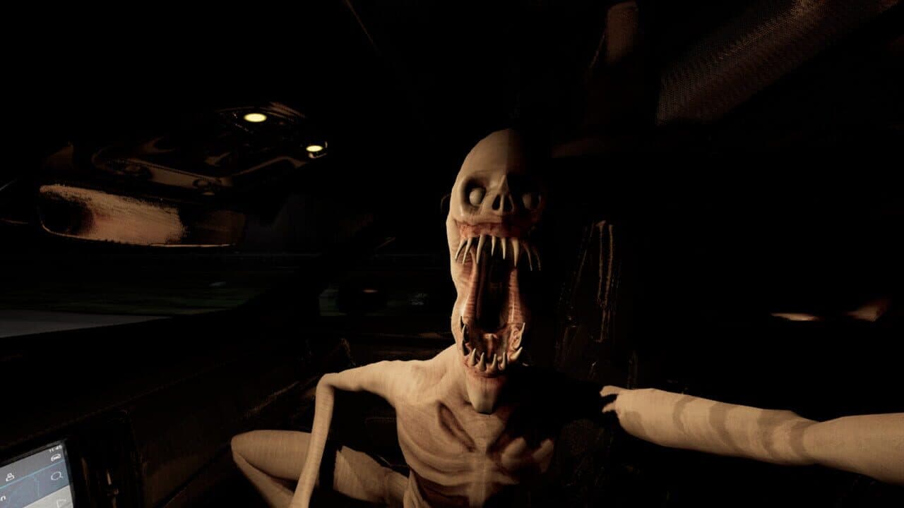 Don't Text and Drive thumbnail 2