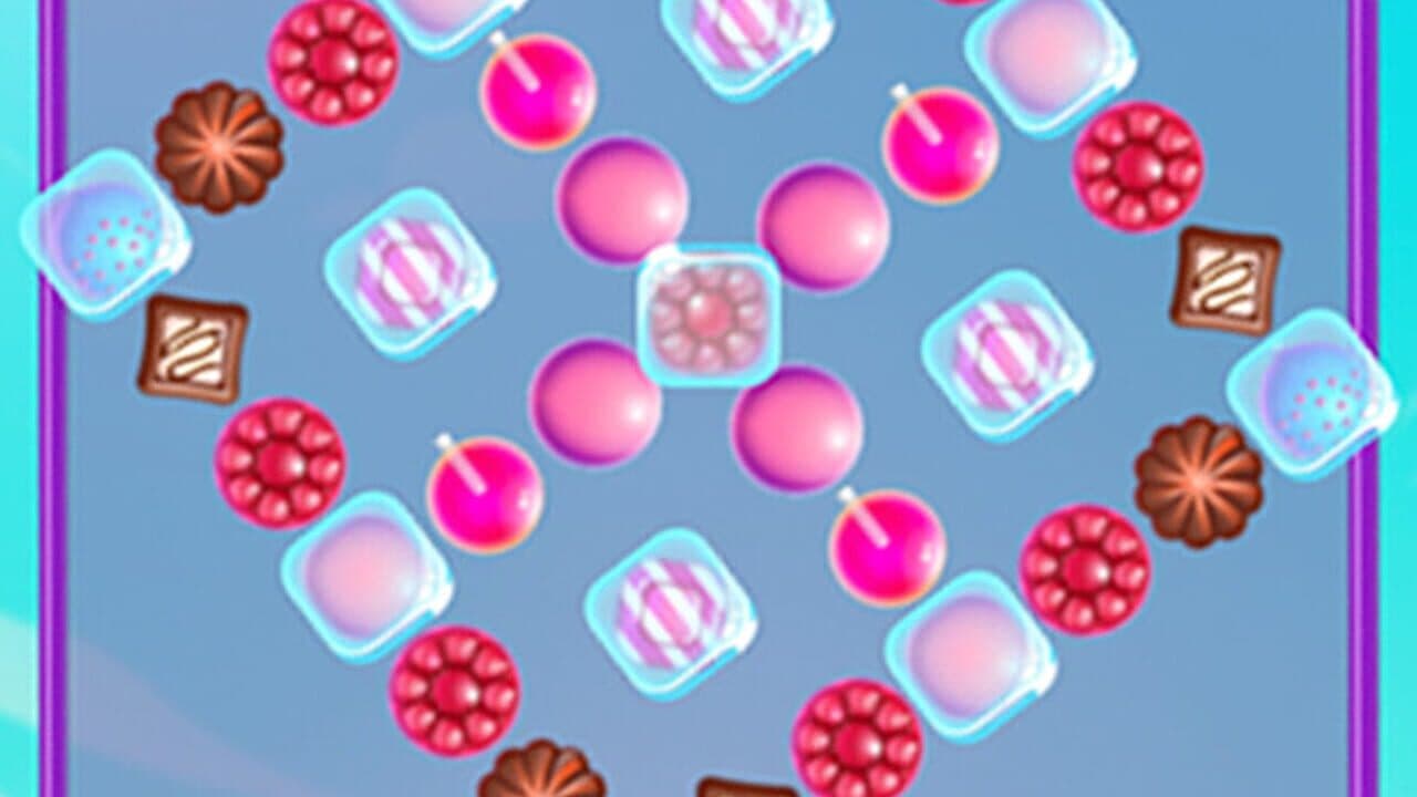 Shooting Donut thumbnail 2