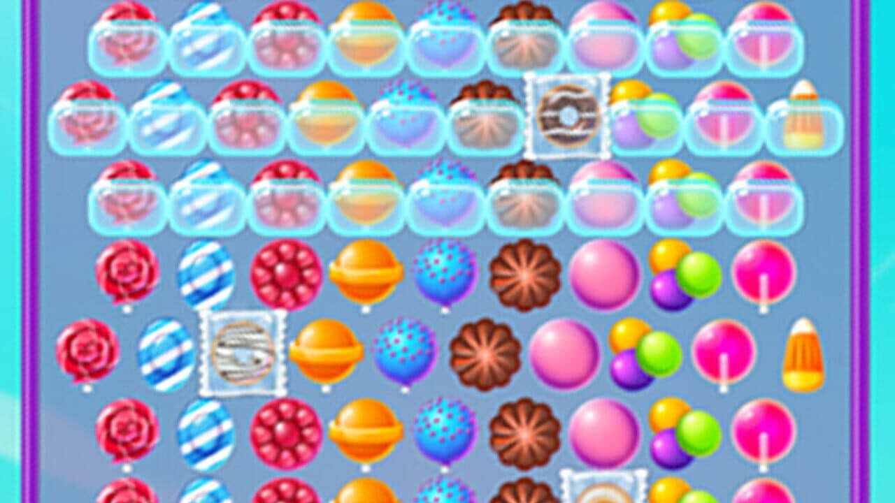 Shooting Donut thumbnail 3