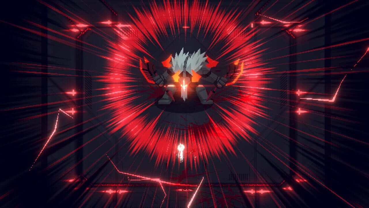 NanoApostle thumbnail 5