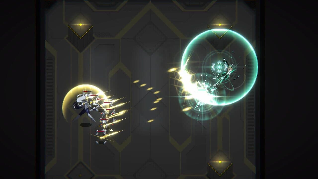 NanoApostle thumbnail 6