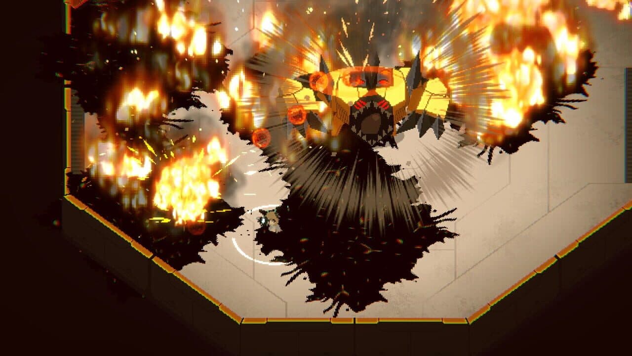 NanoApostle thumbnail 2