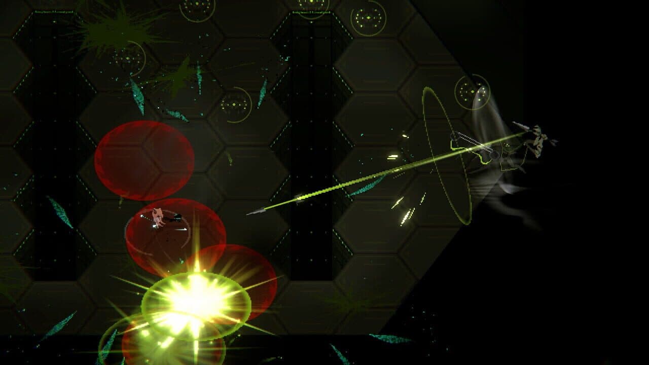 NanoApostle thumbnail 3