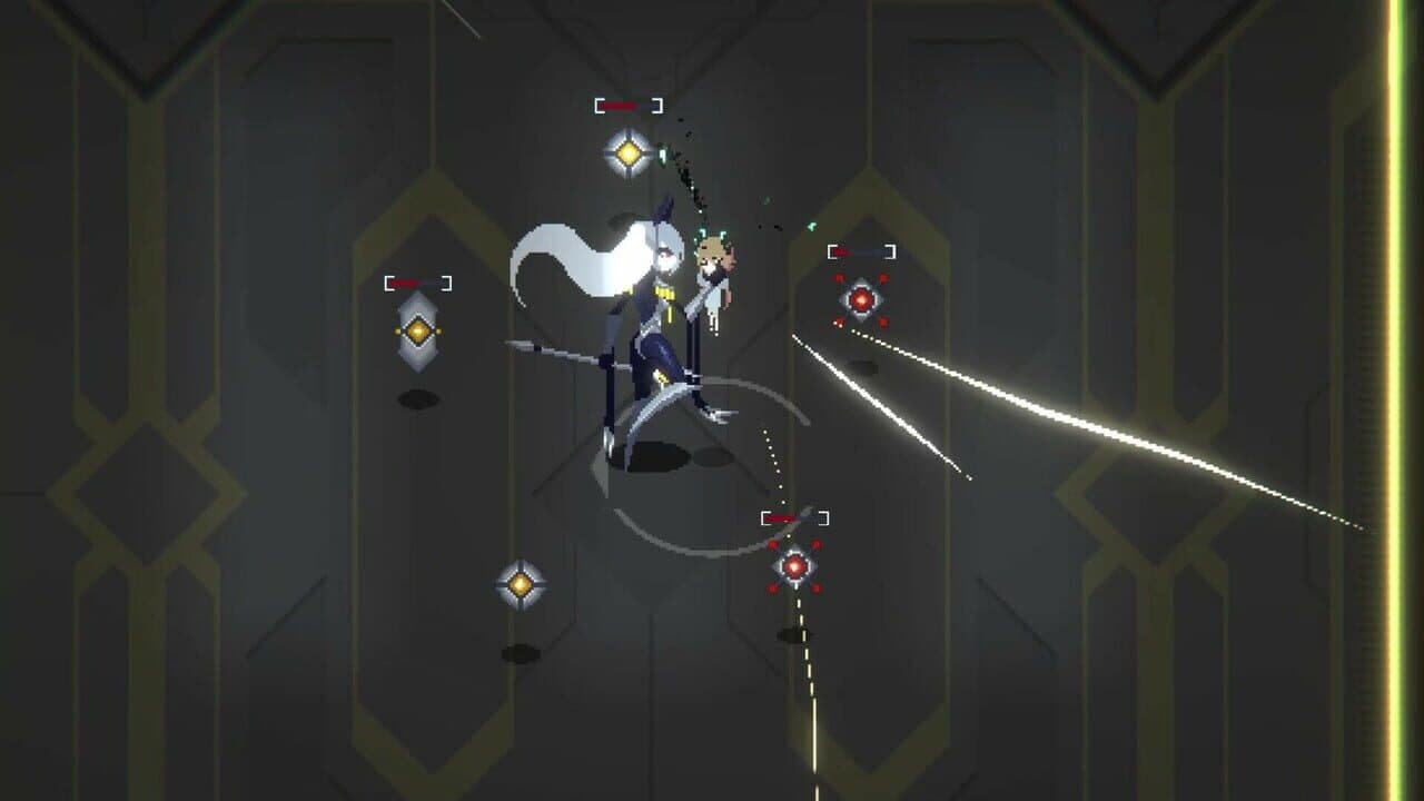 NanoApostle thumbnail 4