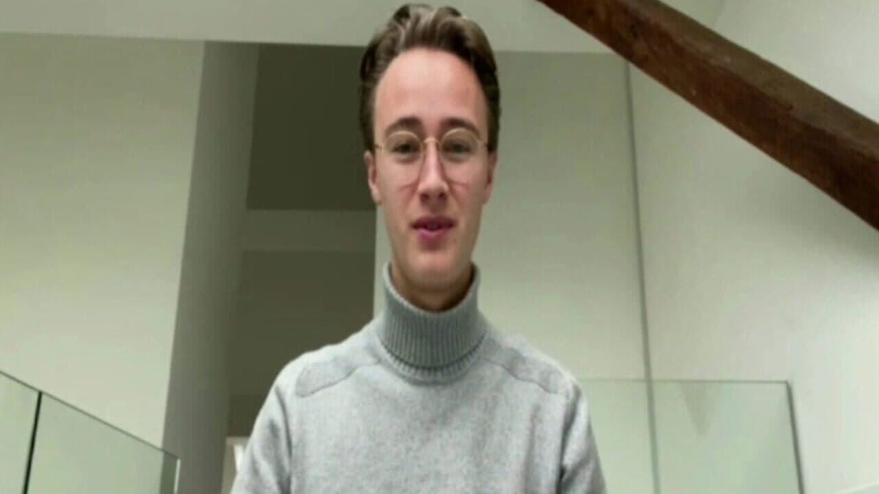 Psychiatrist Simulator 2 thumbnail 5