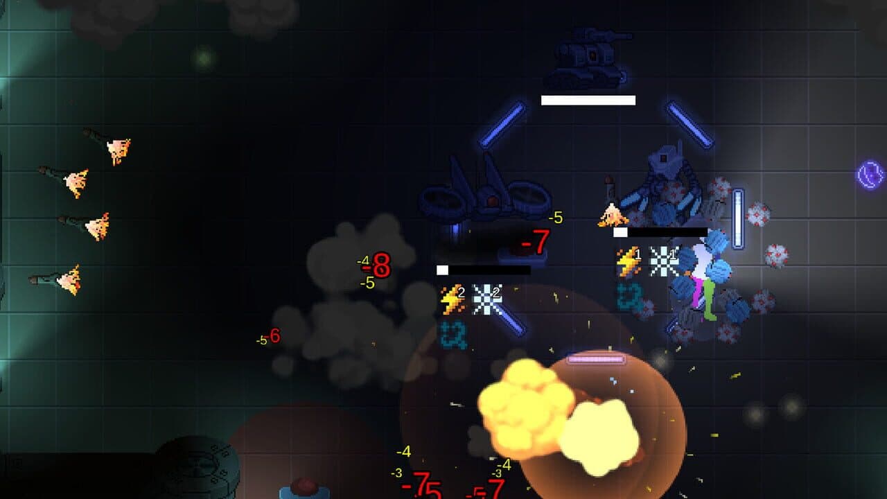 The Phoenix Protocol thumbnail 7