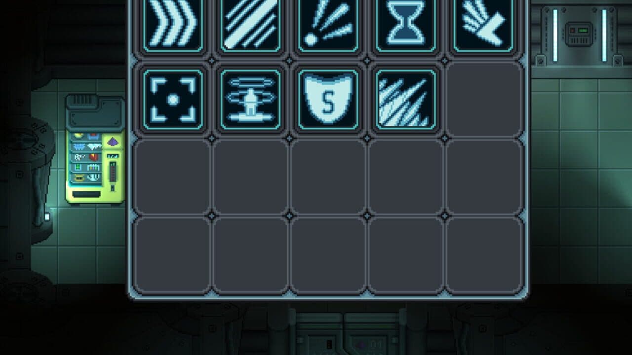 The Phoenix Protocol thumbnail 6