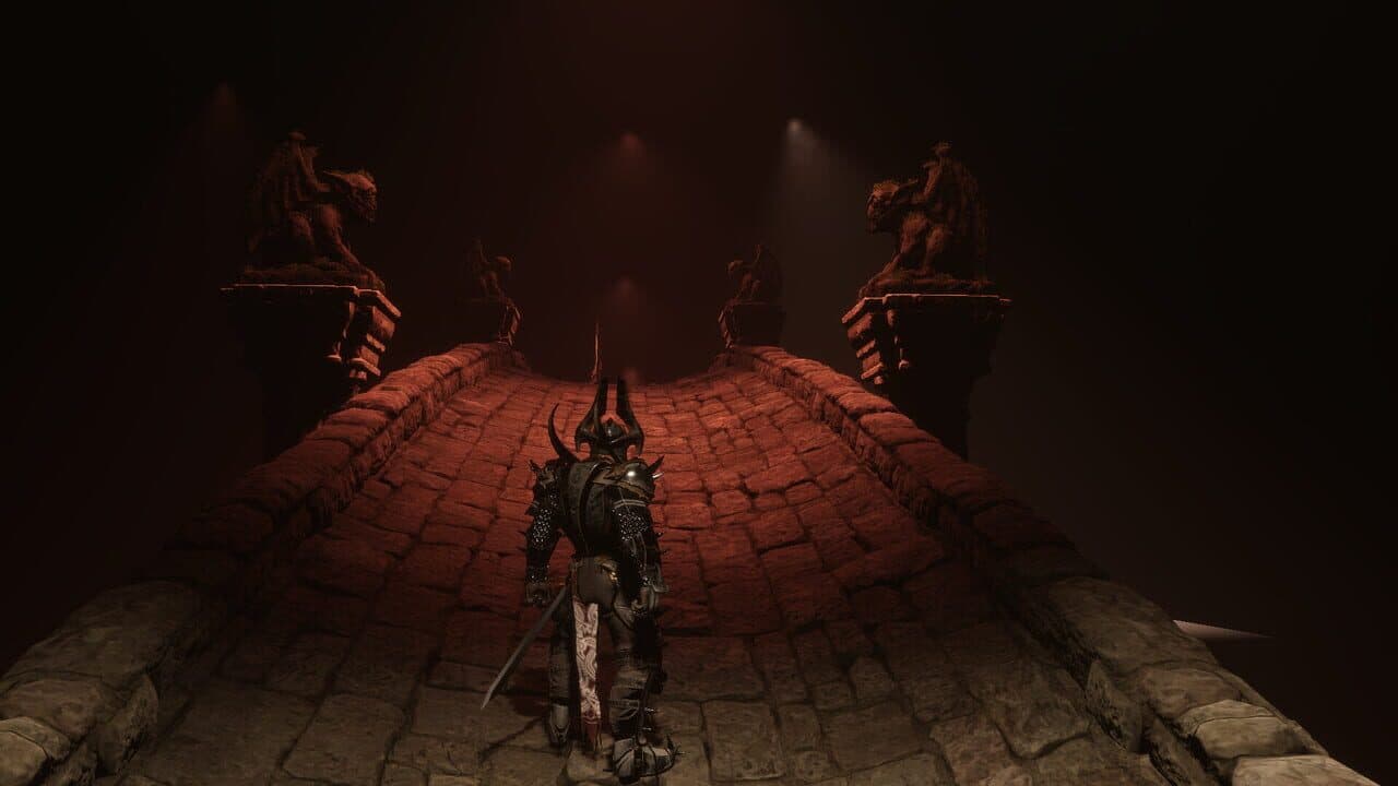 Castle of Lord Velimir thumbnail 3