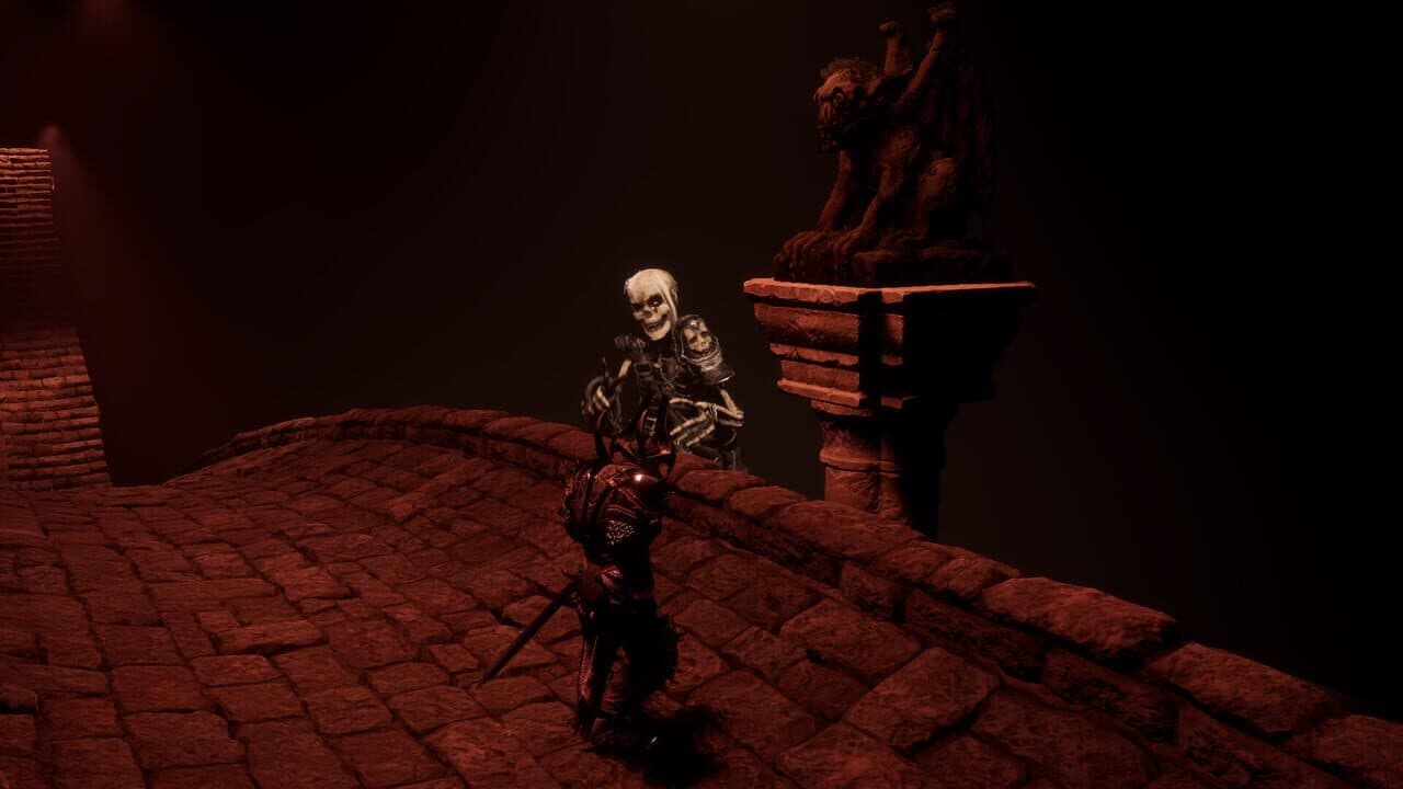 Castle of Lord Velimir thumbnail 4