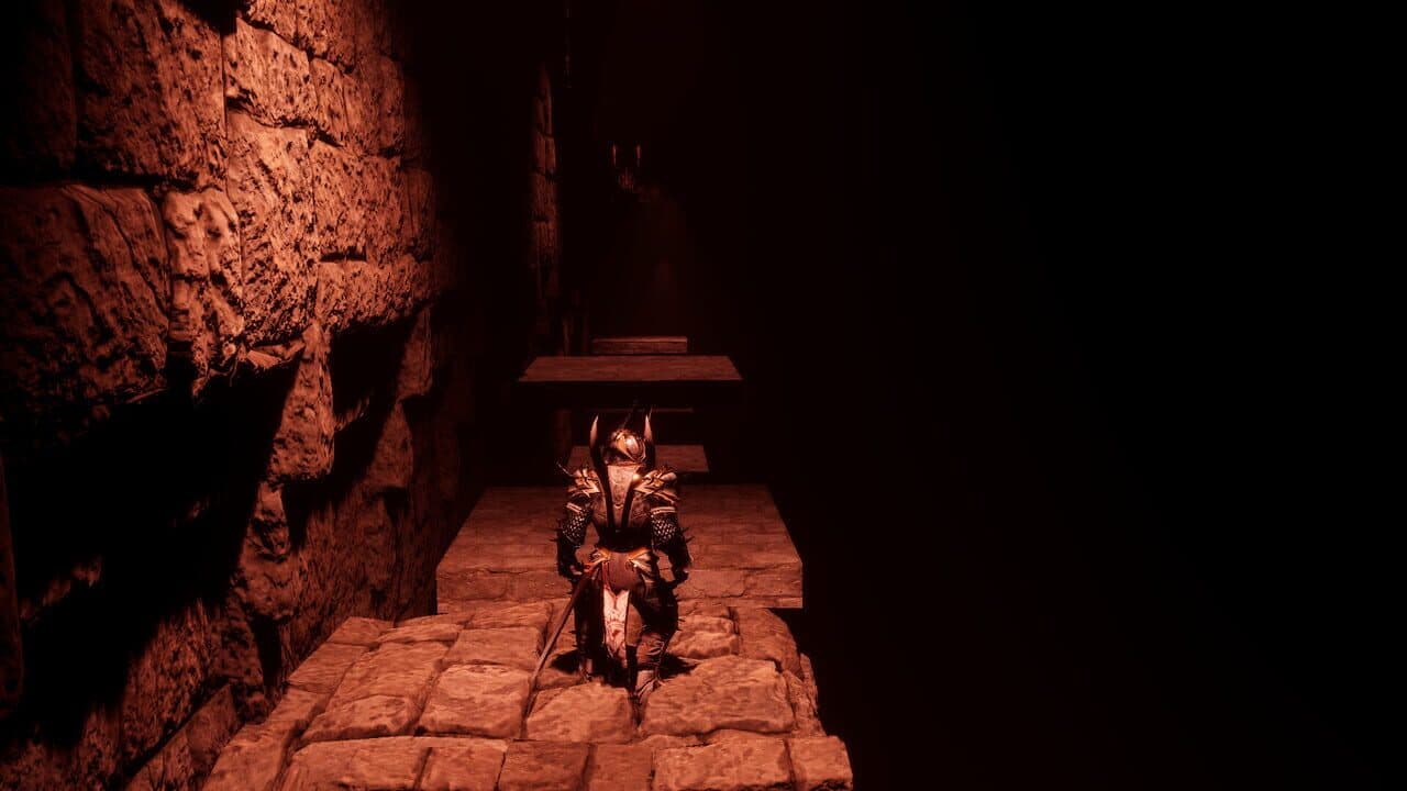 Castle of Lord Velimir thumbnail 15