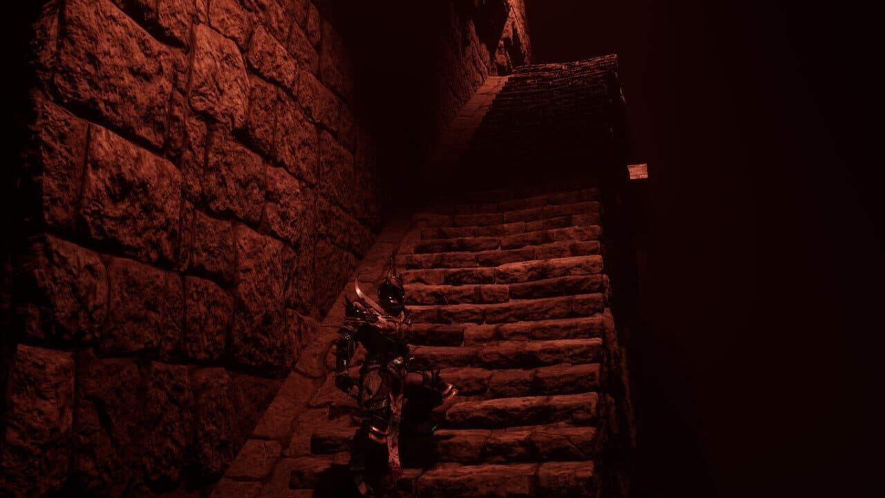 Castle of Lord Velimir thumbnail 16