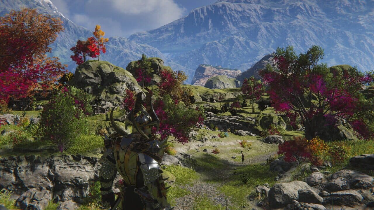 Castle of Lord Velimir thumbnail 7