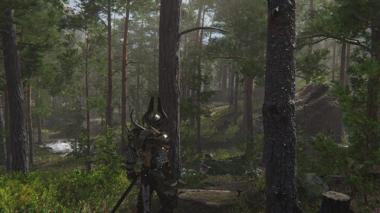 Castle of Lord Velimir thumbnail 9