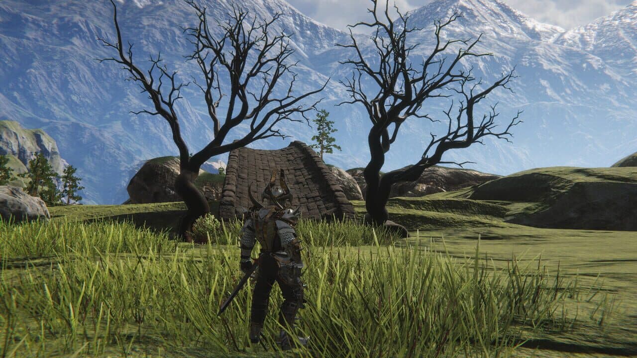 Castle of Lord Velimir thumbnail 10
