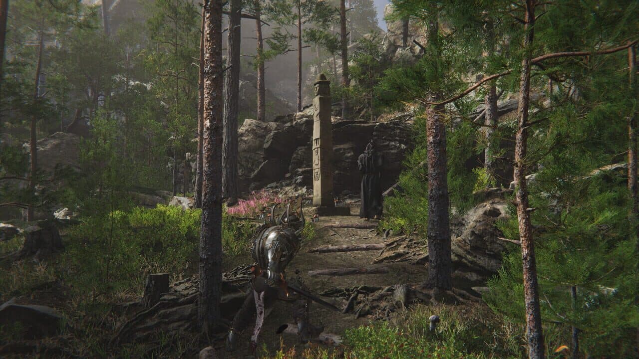 Castle of Lord Velimir thumbnail 11