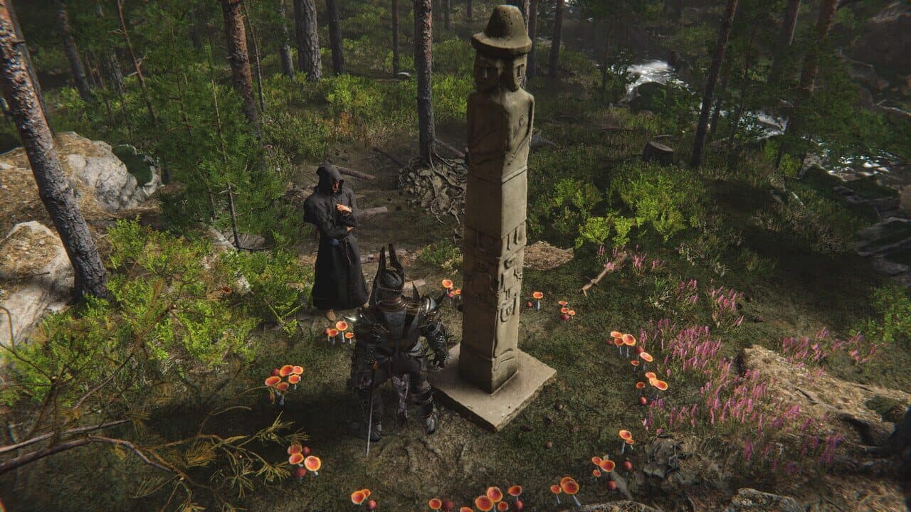 Castle of Lord Velimir thumbnail 12