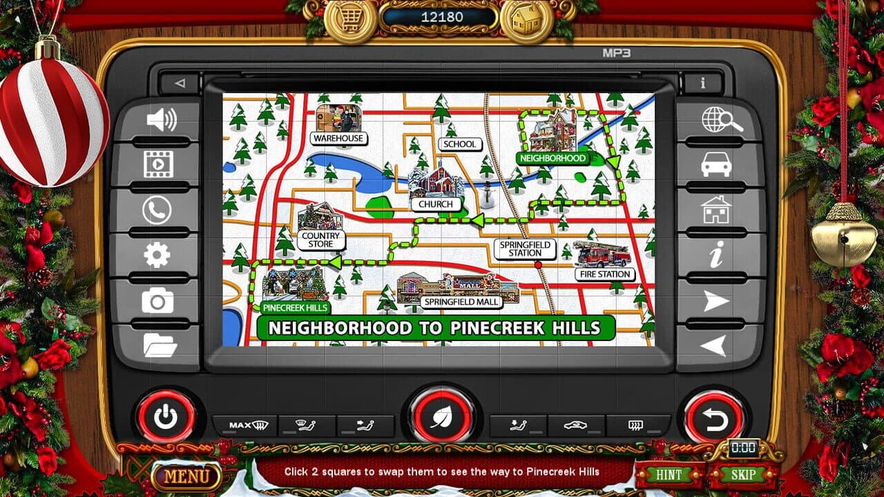 Christmas Wonderland 14: Collector's Edition thumbnail 6