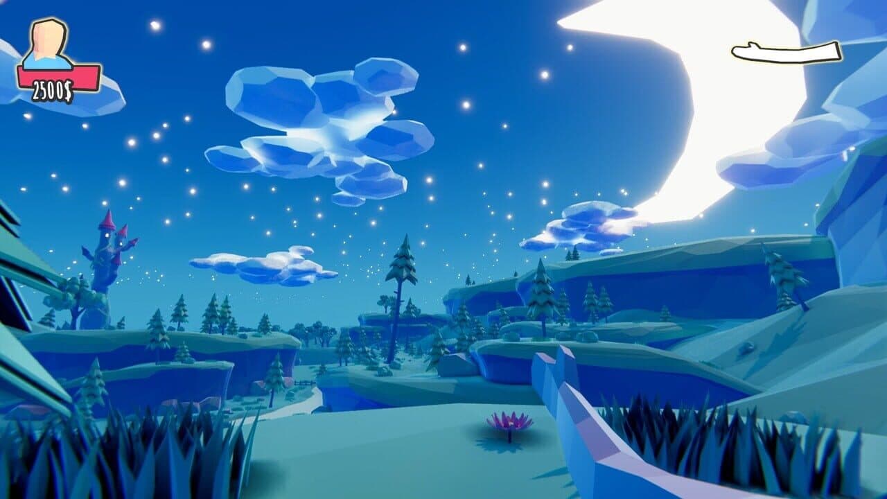 Dude Simulator Six thumbnail 7