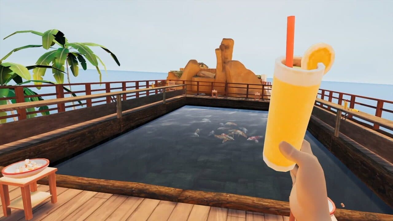 Nope Challenge thumbnail 4