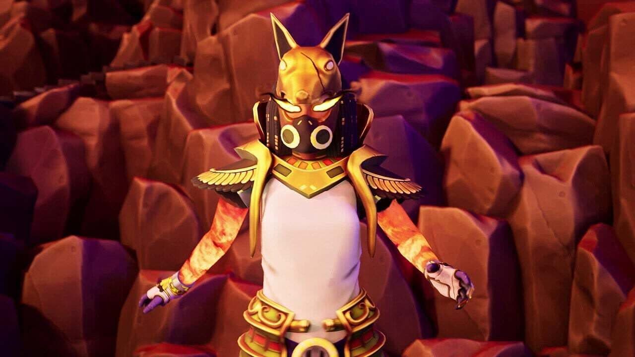 Divine Duel: Season 2 thumbnail 2