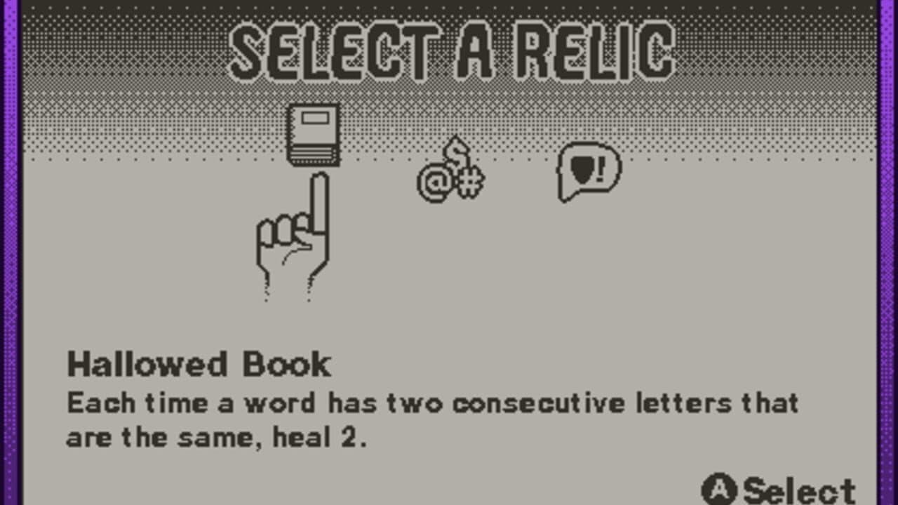 Rendsword thumbnail 5