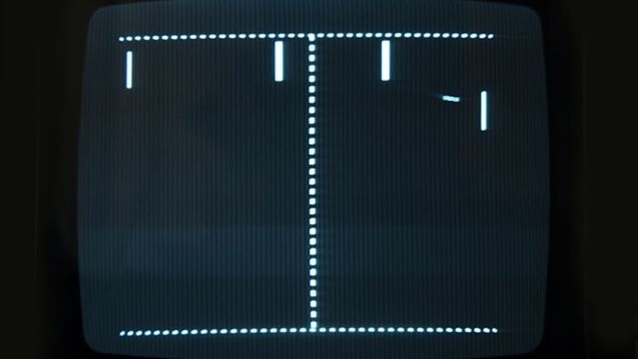 Pong thumbnail 2