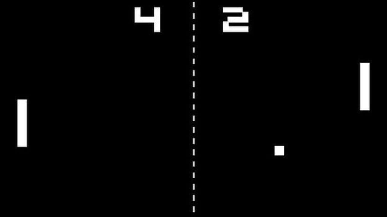 Pong thumbnail 4