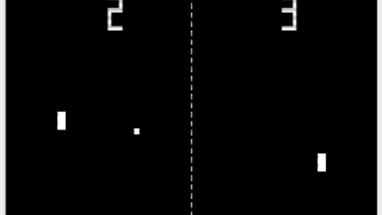 Pong thumbnail 3