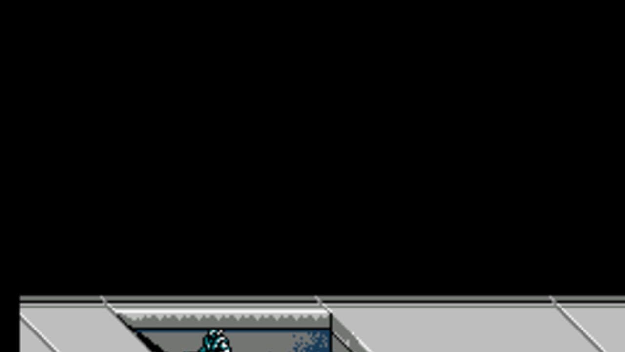 Probotector thumbnail 8